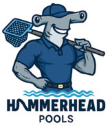 Hammerhead Pools